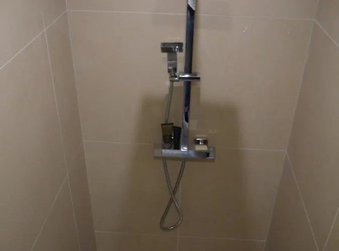 Bergen * Frankfurt nad Menem