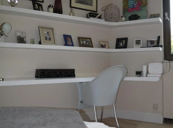 Bergen Франкфурт-на-Майне