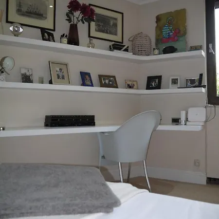 Bergen Fráncfort del Meno