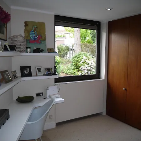 Bergen Fráncfort del Meno